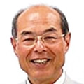 河野 正光