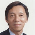 武藤　正敏（むとう　まさとし）