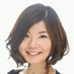 大島 由梨子