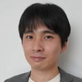 坂井　風太（さかい　ふうた）
