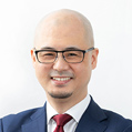 高村　幸治（たかむら　こうじ）