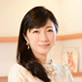 経沢 香保子