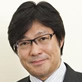 山村 竜也