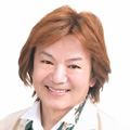 山咲　サトル（やまざき　さとる）