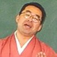ウーロン亭ちゃ太郎（オペラ落語家）