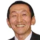 栢野　克己（（株）インタークロス代表取締役）