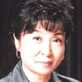 遠藤　泰子（フリーアナウンサー）