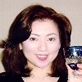稲葉　由美子（日本酒党総裁（第三代目））
