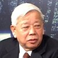 岩見　隆夫（政治評論家）