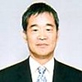 黒崎　誠（帝京大学経済学部准教授）