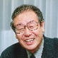 西田　善夫（元NHKアナウンサー）