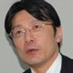 井澤　直樹（ヒューマンハーバー代表）