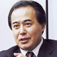 財部　誠一（経済ジャーナリスト）