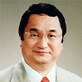 板垣　英憲（板垣英憲マスコミ事務所代表）