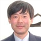 佐竹　隆幸（兵庫県立大学経営学部事業創造学科教授）