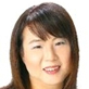 鶴野　礼子（流通ジャーナリスト）