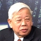 岩見　隆夫（政治評論家）