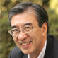 吉川　博文（東京農業大学応用生物科学部バイオサイエンス学科教授）