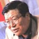 孔　健（国際ジャーナリスト）