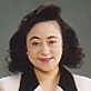 奈智　あゆみ（(有)新日本プロデュース代表取締役）