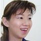 橋本　泉（中小企業診断士）