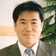 天野　良英（(株)アムコ代表取締役）