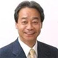 三好　眞一（(財)生涯学習開発財団認定プロフェッショナルコーチ