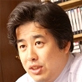 二宮清純（スポーツジャーナリスト）
