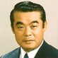 増田　正敏（東京国際大学教授）