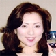 稲葉由美子（日本酒党総裁（第三代目））