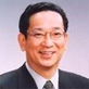 北川　正恭（前三重県知事）