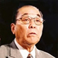 佐野　常夫（人材育成コンサルタント）
