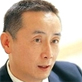草野　厚（慶應義塾大学総合政策学部教授）
