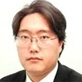 日疋　好春（(株)ひびき代表取締役社長）