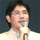島袋　勉（(株)ラシーマ代表取締役）