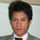 山本　貴士（(株)エムビーエス代表取締役社長）