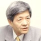 田原　総一朗（ジャーナリスト）