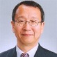 松崎　俊道（(株)組織デザイン代表取締役）