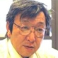 出村　邦彦（楽しい有限会社代表取締役）