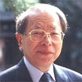 小和田　哲男（静岡大学教育学部教授）