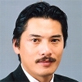 平尾　誠二（元ラグビー日本代表監督）
