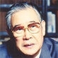 森田　実（政治評論家）