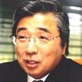 岩田　公雄（読売テレビ報道局解説委員長）