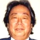 大友　一平（演芸ジャーナリスト）