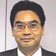 加藤　忠宏（(有)アイ・リンク・コンサルタント代表取締役社長）