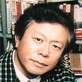 猪瀬　直樹（作家）