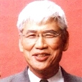 橋本　久義（政策研究大学院大学教授）