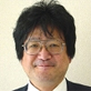 川喜多　喬（法政大学教授）