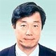 戸張　捷（ゴルフ評論家）