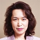 河崎　妙子（レストランプロデューサー）